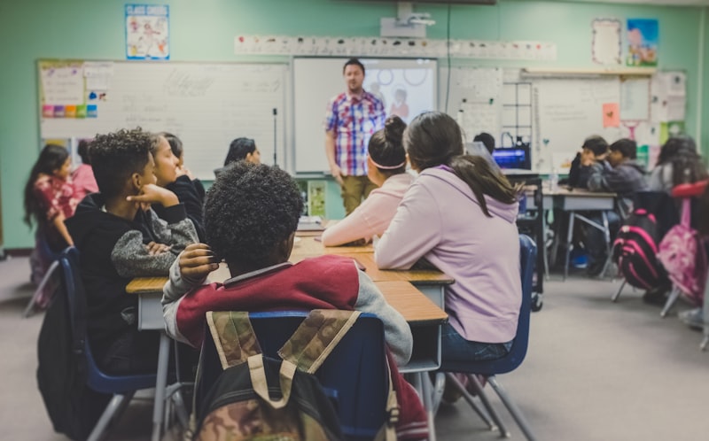 LearnNest Platform